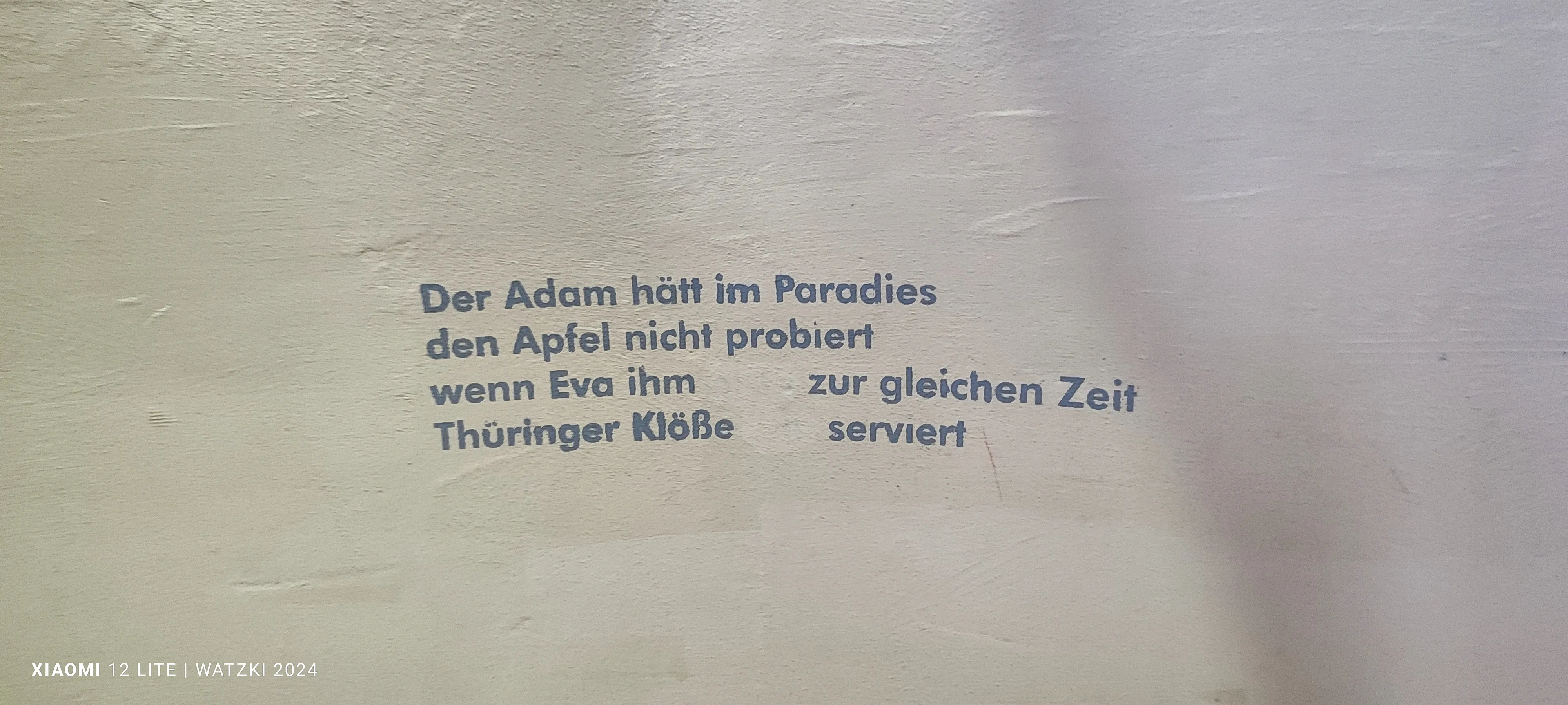 ./HeimatJubi/92_Heimatverein Vippachedelhausen im Klosmuseum 2025_ergebnis.webp